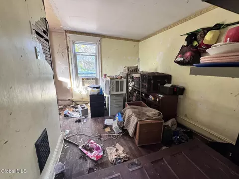 Other - 1730 Watt St, Schenectady, NY 12304 photo 5 of 15