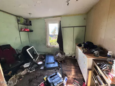 Bedroom - 1730 Watt St, Schenectady, NY 12304 photo 1 of 2