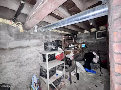 Other - 1730 Watt St, Schenectady, NY 12304 photo 8 of 15