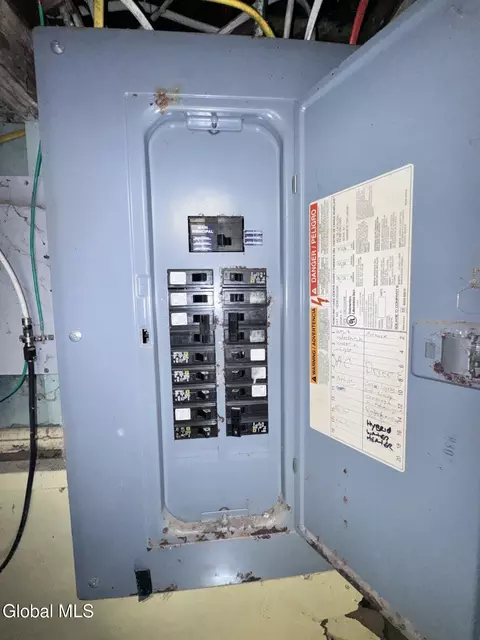 Other - 1730 Watt St, Schenectady, NY 12304 photo 14 of 15