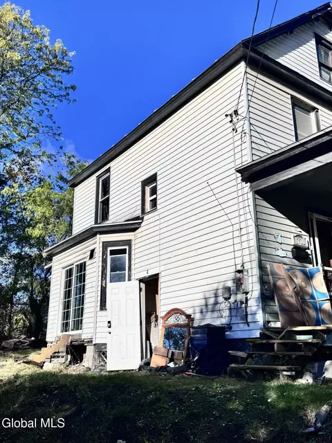 Other - 1730 Watt St, Schenectady, NY 12304 photo 2 of 15