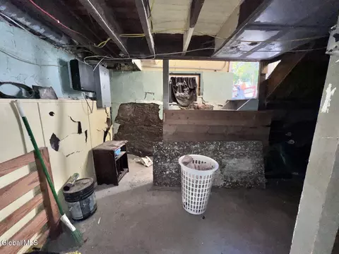 Other - 1730 Watt St, Schenectady, NY 12304 photo 13 of 15