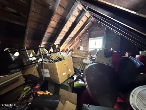 Other - 1730 Watt St, Schenectady, NY 12304 photo 6 of 15