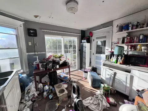 Other - 1730 Watt St, Schenectady, NY 12304 photo 4 of 15