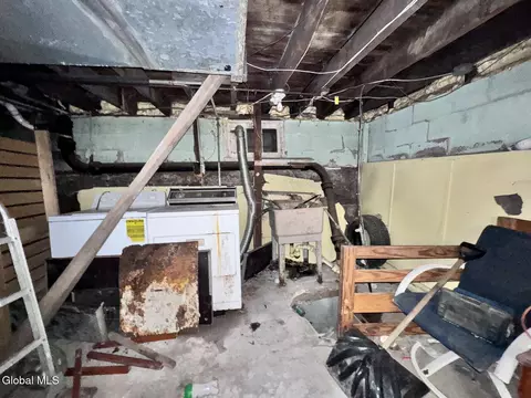 Other - 1730 Watt St, Schenectady, NY 12304 photo 12 of 15