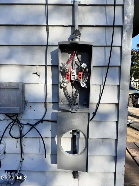 Other - 1730 Watt St, Schenectady, NY 12304 photo 15 of 15