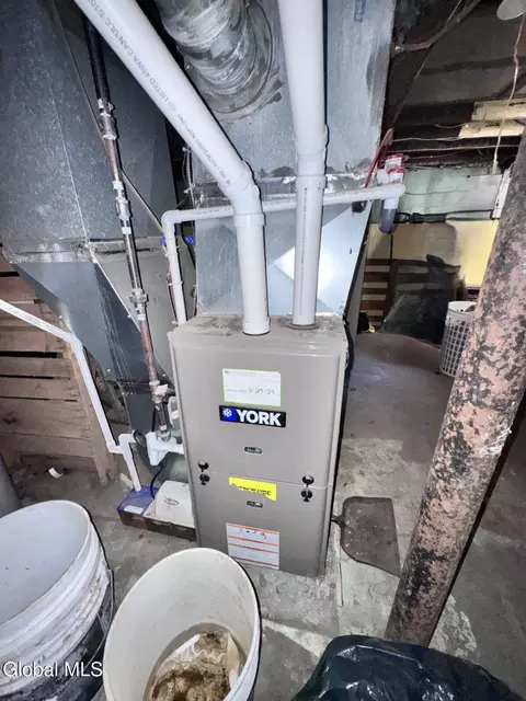 Other - 1730 Watt St, Schenectady, NY 12304 photo 10 of 15