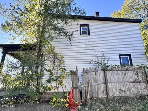 Other - 1730 Watt St, Schenectady, NY 12304 photo 1 of 15