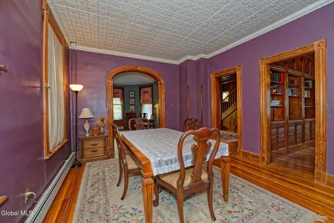 1078 Gillespie St, Schenectady, NY 12308 photo 22