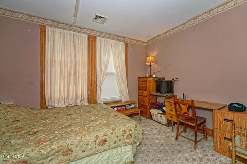 1078 Gillespie St, Schenectady, NY 12308 photo 35
