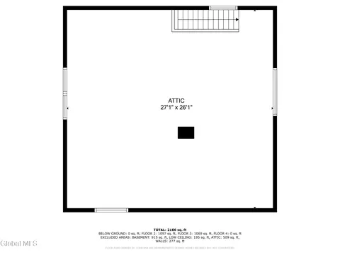 1078 Gillespie St, Schenectady, NY 12308 photo 8