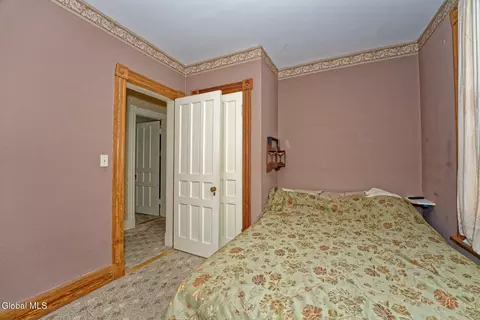 1078 Gillespie St, Schenectady, NY 12308 photo 36