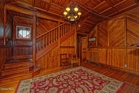 1078 Gillespie St, Schenectady, NY 12308 photo 10