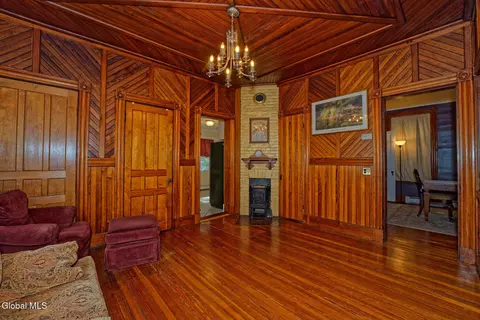 1078 Gillespie St, Schenectady, NY 12308 photo 13