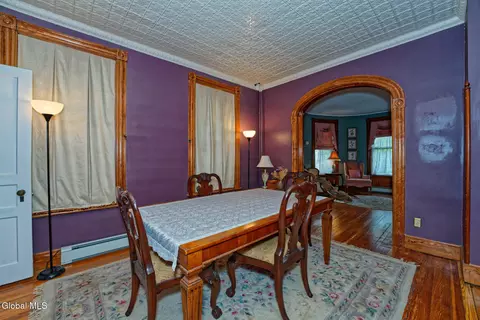 1078 Gillespie St, Schenectady, NY 12308 photo 21
