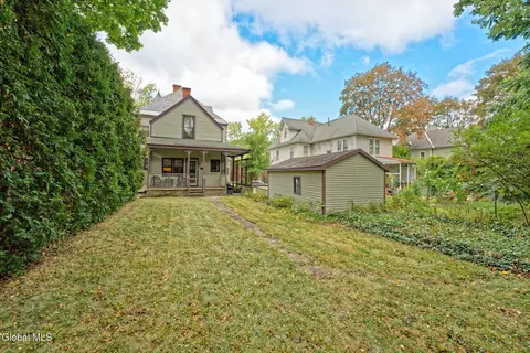 1078 Gillespie St, Schenectady, NY 12308 photo 49