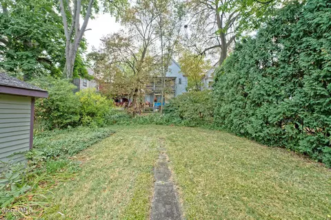 1078 Gillespie St, Schenectady, NY 12308 photo 48