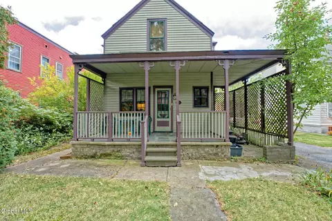 1078 Gillespie St, Schenectady, NY 12308 photo 44