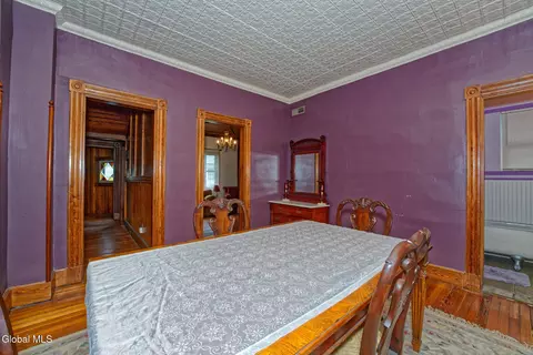 1078 Gillespie St, Schenectady, NY 12308 photo 24