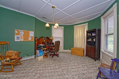 1078 Gillespie St, Schenectady, NY 12308 photo 32