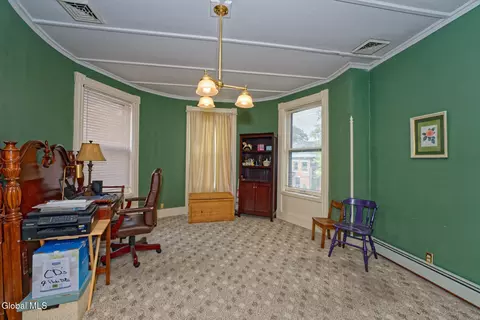 1078 Gillespie St, Schenectady, NY 12308 photo 34