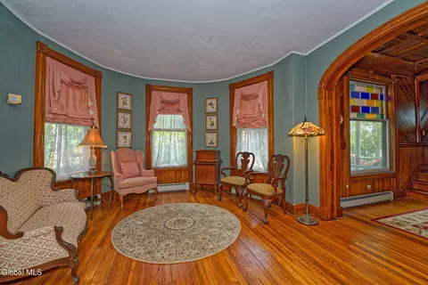 1078 Gillespie St, Schenectady, NY 12308 photo 26