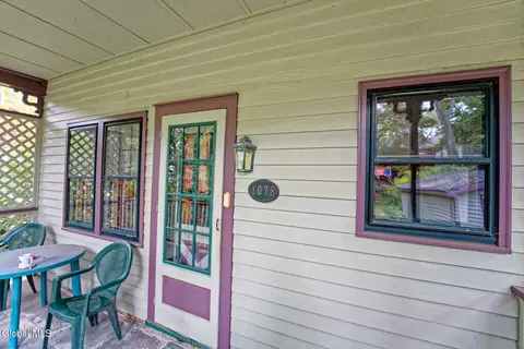 1078 Gillespie St, Schenectady, NY 12308 photo 45