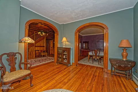 1078 Gillespie St, Schenectady, NY 12308 photo 27
