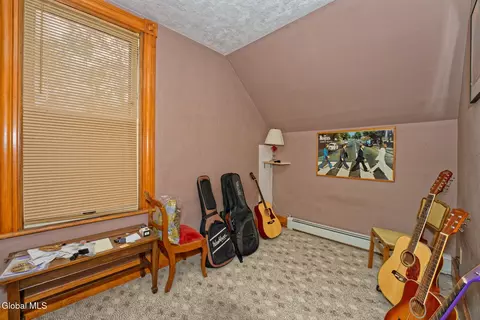1078 Gillespie St, Schenectady, NY 12308 photo 37