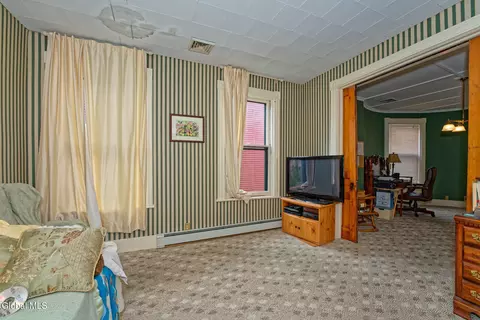 1078 Gillespie St, Schenectady, NY 12308 photo 31