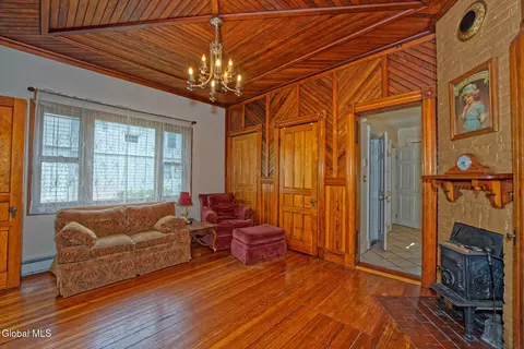 1078 Gillespie St, Schenectady, NY 12308 photo 15