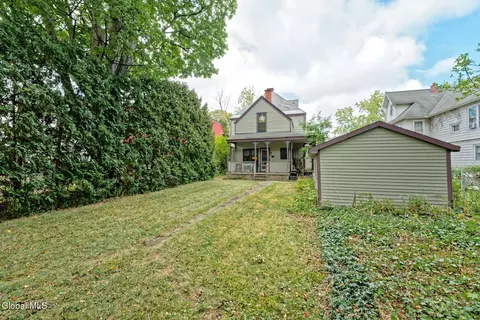 1078 Gillespie St, Schenectady, NY 12308 photo 50