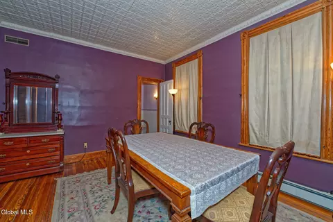 1078 Gillespie St, Schenectady, NY 12308 photo 23