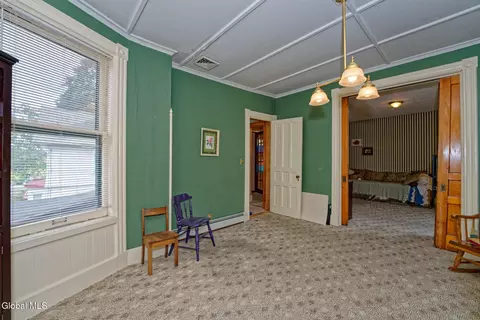 1078 Gillespie St, Schenectady, NY 12308 photo 33