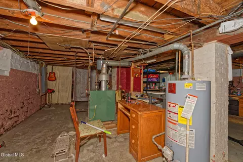 1078 Gillespie St, Schenectady, NY 12308 photo 42