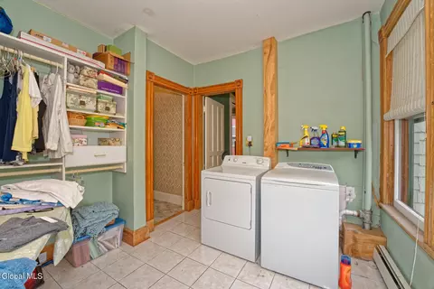 1078 Gillespie St, Schenectady, NY 12308 photo 41