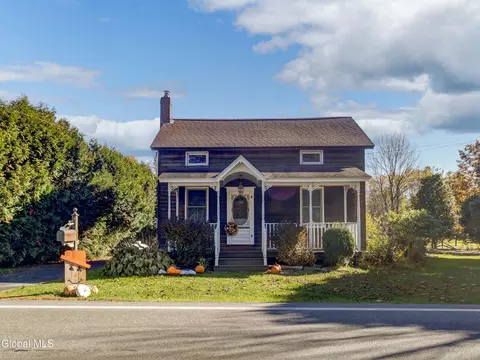 4297 State Highway 10, Saint Johnsville, NY 13452