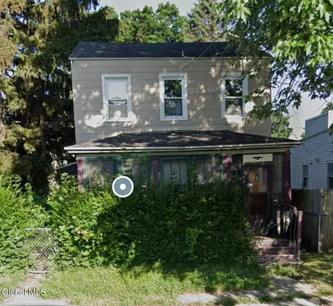 669 6th Ave, Troy, NY 12182