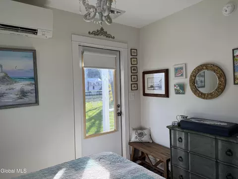 11 Main St, Whitehall, NY 12887 photo 13