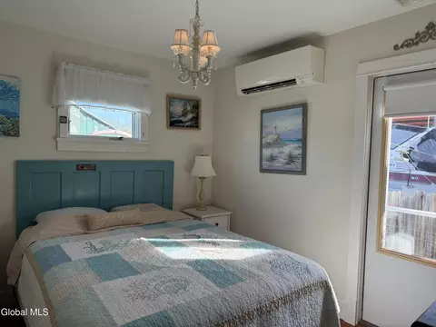 11 Main St, Whitehall, NY 12887 photo 11