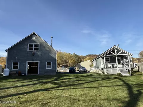 11 Main St, Whitehall, NY 12887 photo 20