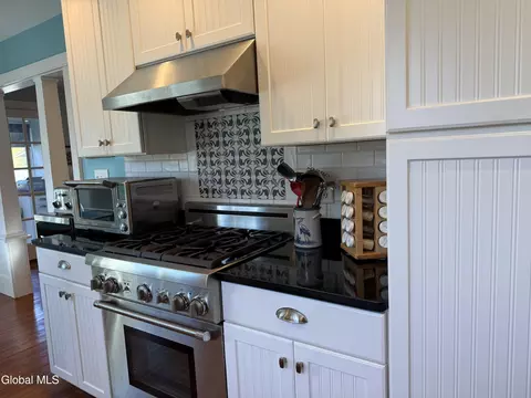 11 Main St, Whitehall, NY 12887 photo 3
