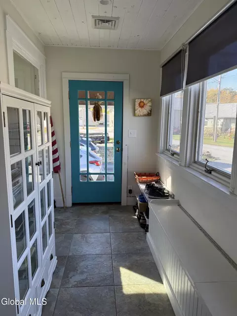11 Main St, Whitehall, NY 12887 photo 19