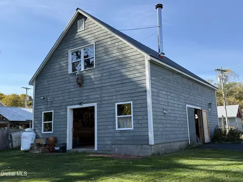 11 Main St, Whitehall, NY 12887 photo 2
