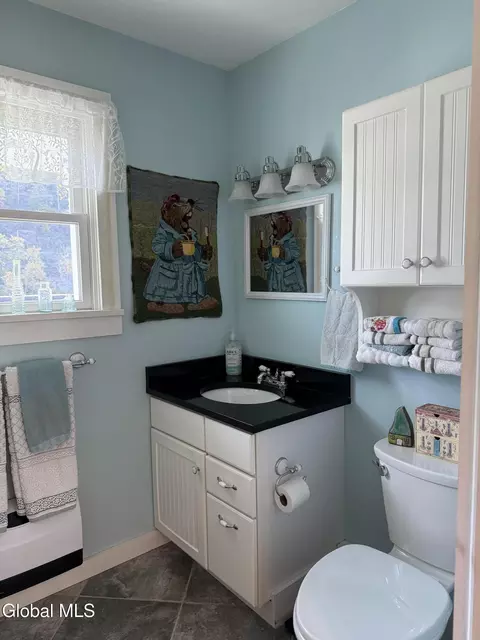 11 Main St, Whitehall, NY 12887 photo 15