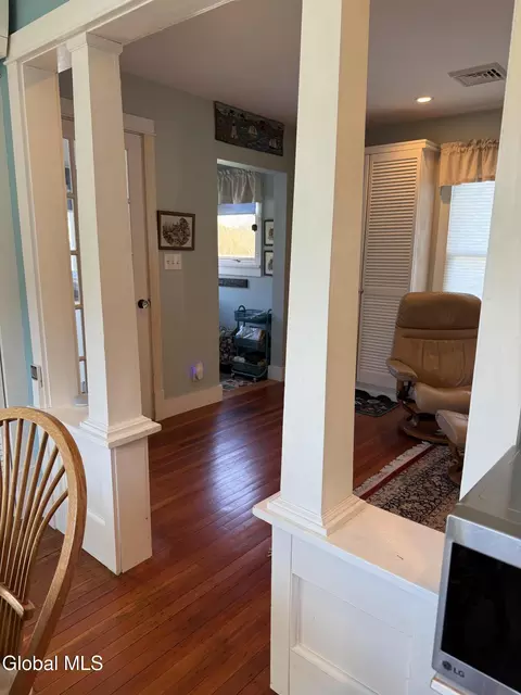 11 Main St, Whitehall, NY 12887 photo 8