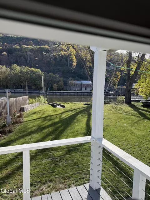 11 Main St, Whitehall, NY 12887 photo 14