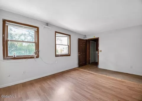 Other - 1087 Davis Ter, Schenectady, NY 12303 photo 2 of 5