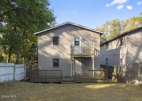 Other - 1087 Davis Ter, Schenectady, NY 12303 photo 1 of 5