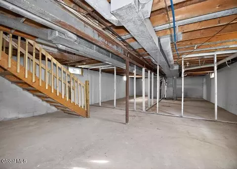 Other - 1087 Davis Ter, Schenectady, NY 12303 photo 5 of 5